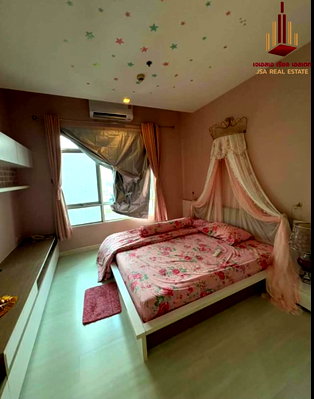 Condos for sale : ✨ For Sale: The Room Ratchada - Ladprao Condo ✨💰 Only 4,300,000 THB