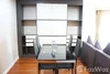 listing thumbnail image 19