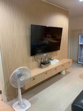For Rent House , Phuket Villa Chaofah 2 , Wichit , Mueang Phuket , Phuket , CX-168857 ✅ Live chat with us ADD LINE @connexproperty ✅