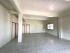 listing thumbnail image 50