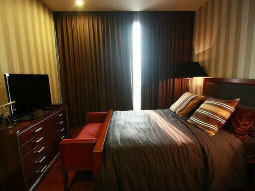 picture Quattro By Sansiri Condo for Rent, 70,000 THB [TTr260811] - 2/9