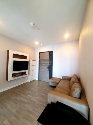 Condos for rent : FOR RENT condo , The Room Sathorn - TanonPun , BTS-Surasak , Silom , Bang Rak , Bangkok , CX-25563 ✅ Live chat with us ADD LINE @connexproperty ✅