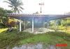 listing thumbnail image 34