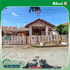 listing thumbnail image 18