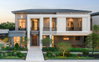 listing thumbnail image 0