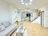 listing thumbnail image 0
