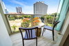 listing thumbnail image 13