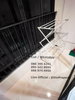 listing thumbnail image 5