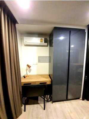 Condos for rent : FOR RENT condo , Maestro 02 Ruamrudee , BTS-Phloen Chit , Lumpini , Pathum Wan , Bangkok , CX-13985 ✅ Live chat with us ADD LINE @connexproperty ✅
