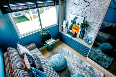 Townhouses for sale : Blessity Park Rangsit-Khlong 3 | 🚗 Convenient transportation, connecting Rangsit and Khlong 3.