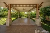 listing thumbnail image 18