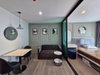 listing thumbnail image 5