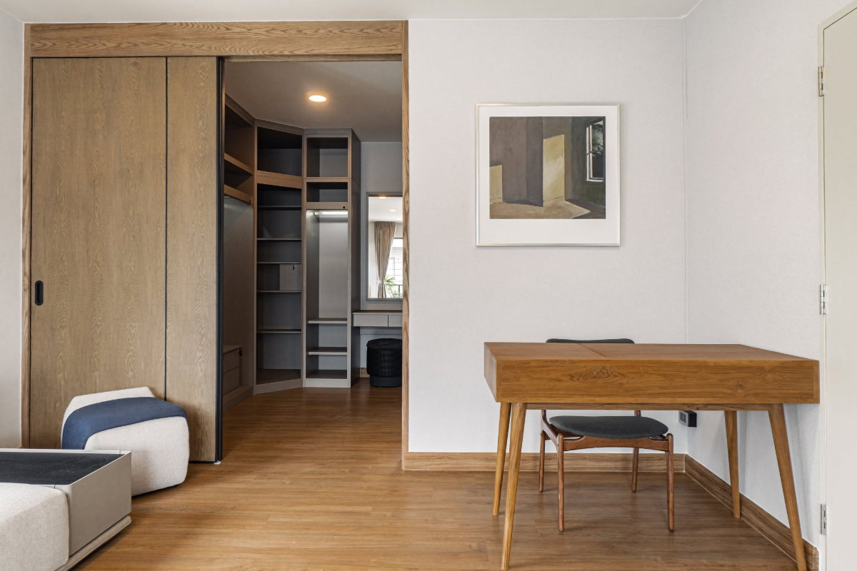 picture House for Rent at Centro Bangna (M6908034) ID Line : @condo79 - 16/37