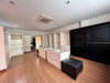 listing thumbnail image 33