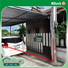 listing thumbnail image 26