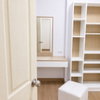 listing thumbnail image 3