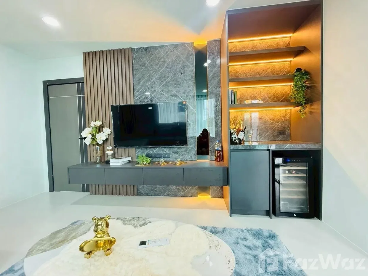 picture Luxury Pool Villa for Rent near Jomtien Beach 🌴🏡 6684307 - 19/28