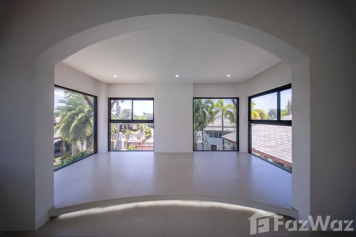 picture Luxury Private Pool Villa | Baan Dusit Pattaya Lake 6685692 - 41/61