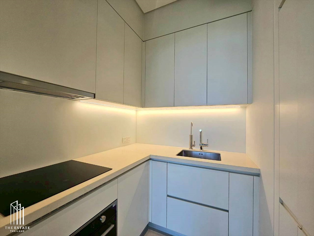 รูป Condo for SALE Mulberry Grove The Forestias Condo Low-Rise Residences 1 bedroom 63.33 sq.m.** @15.84 MB - รูปที่ 18/18