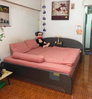 listing thumbnail image 3