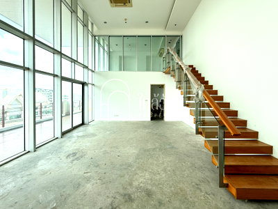 Condos for sale : SALE🧡 My Resort Bangkok - KC184