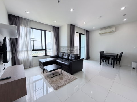 🔥🔥🔥 For Sale Condo , The Sky Condo Sriracha , Surasak , Si Racha , Chon Buri , CX-167089 ✅ Live chat with us ADD LINE @connexproperty ✅ 🔥🔥🔥