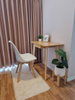 listing thumbnail image 11