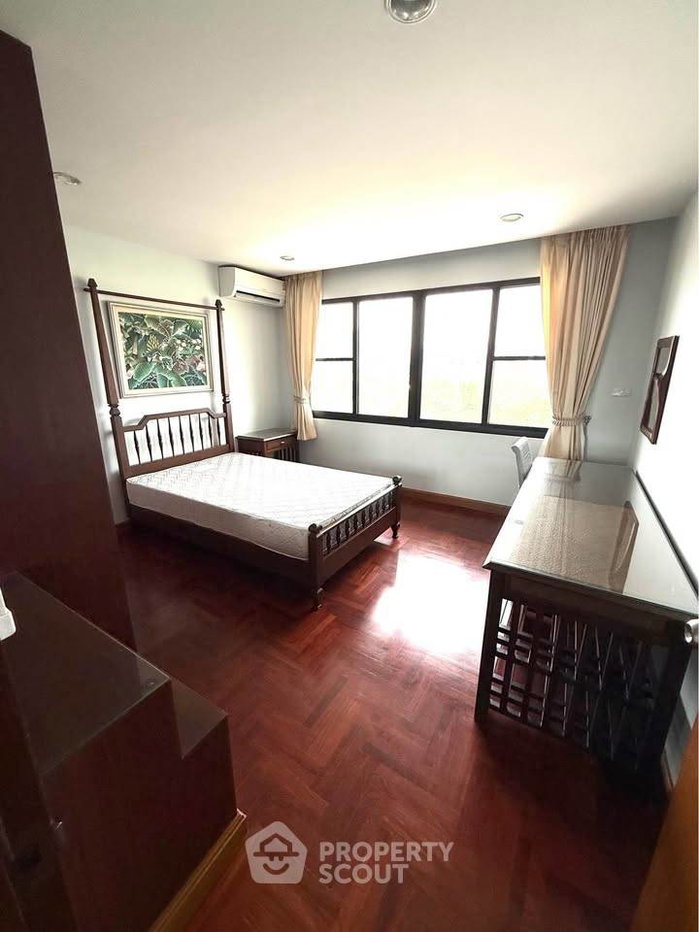 รูป คอนโด 2 ห้องนอน Supreme Ville Condominium ใกล้ MRT คลองเตย (ID 3205466) - รูปที่ 21/37