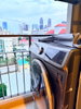 listing thumbnail image 8