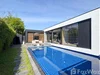 listing thumbnail image 19