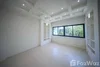 listing thumbnail image 50