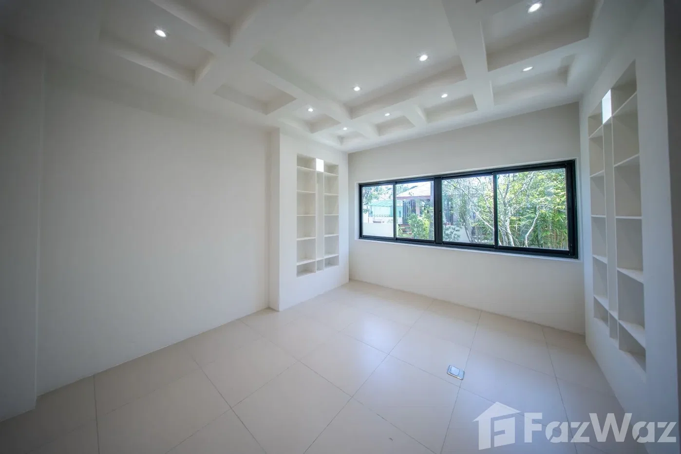 picture Luxury Private Pool Villa | Baan Dusit Pattaya Lake 6685692 - 51/61