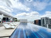 listing thumbnail image 13