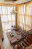 listing thumbnail image 37
