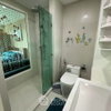 listing thumbnail image 7