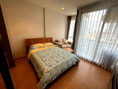 Condos for sale : 🔥 HOT DEAL: Studio for SALE – 5 MB🔥