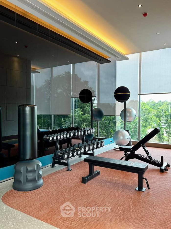 picture 27th-Floor 2-BR Condo At VEHHA Hua Hin, Hua Hin (ID 3205539) - 7/14