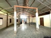 listing thumbnail image 23