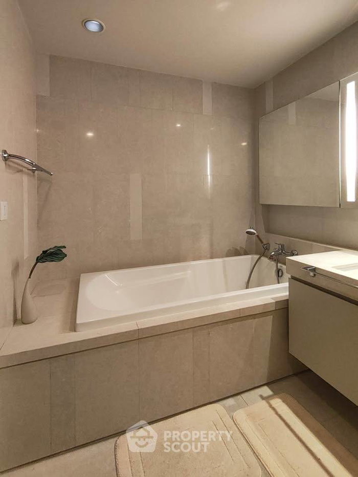 picture 26th-Floor 1-BR 53 Sqm At Quattro By Sansiri Near BTS Thong Lo (ID 3205499) - 8/9