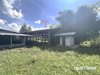 listing thumbnail image 42