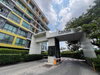 listing thumbnail image 11