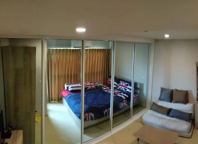 picture A010380 Humble Living @ FueangFu Ratchada-Sutthisan - 6/8