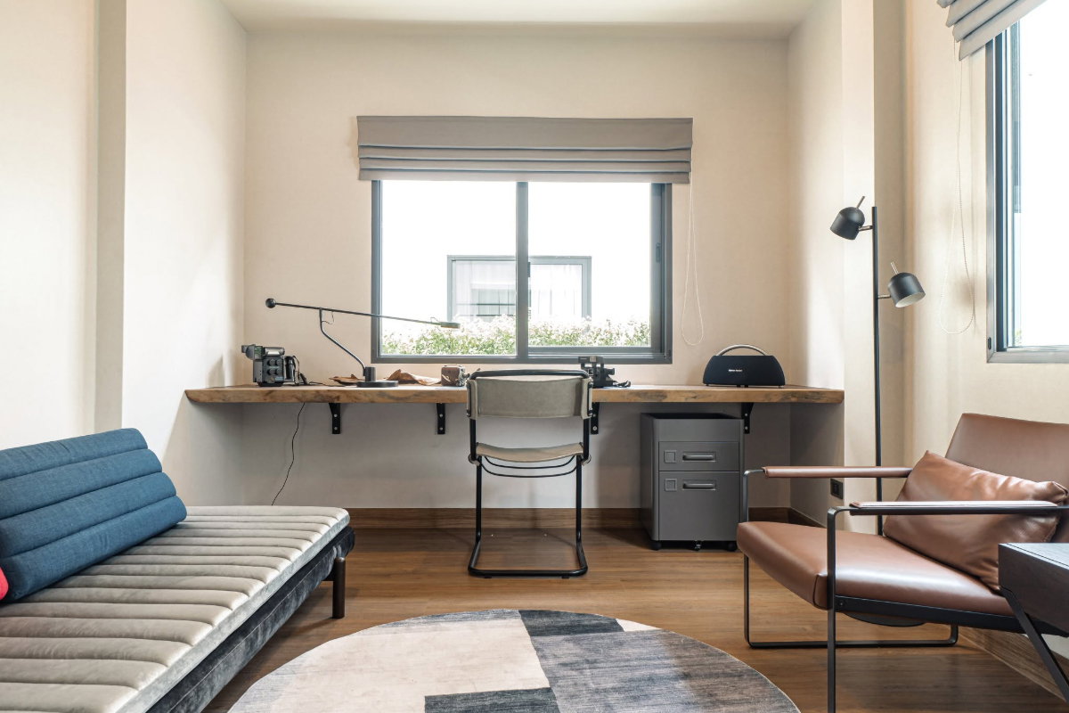 picture House for Rent at Centro Bangna (M6908034) ID Line : @condo79 - 28/37
