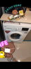 listing thumbnail image 2