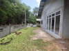 listing thumbnail image 17