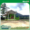 listing thumbnail image 26