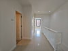 listing thumbnail image 41