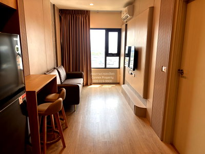 Condos for rent : For Rent Condo , Life Rama 4 - Asoke , Khlong Toei , Khlong Toei , Bangkok , CX-146173 ✅ Live chat with us ADD LINE @connexproperty ✅