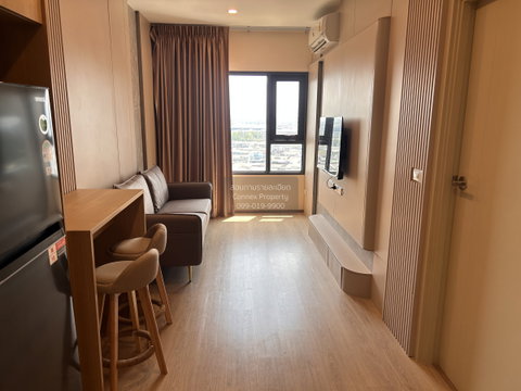 เช่าคอนโด ไลฟ์ พระราม 4 - อโศก คลองเตย เขต คลองเตย กรุงเทพ CX-146173 ✅ ทักไลน์ @connexproperty ตอบทันที ทีมงานมืออาชีพ ✅