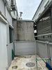 listing thumbnail image 4